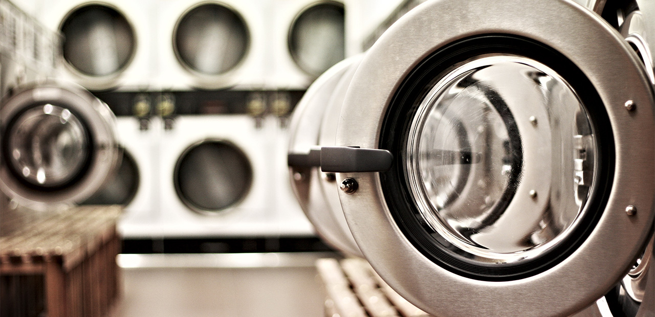 nerveus worden Inspireren Sterkte Miele wasmachine Storing Foutcode | De Waswacht