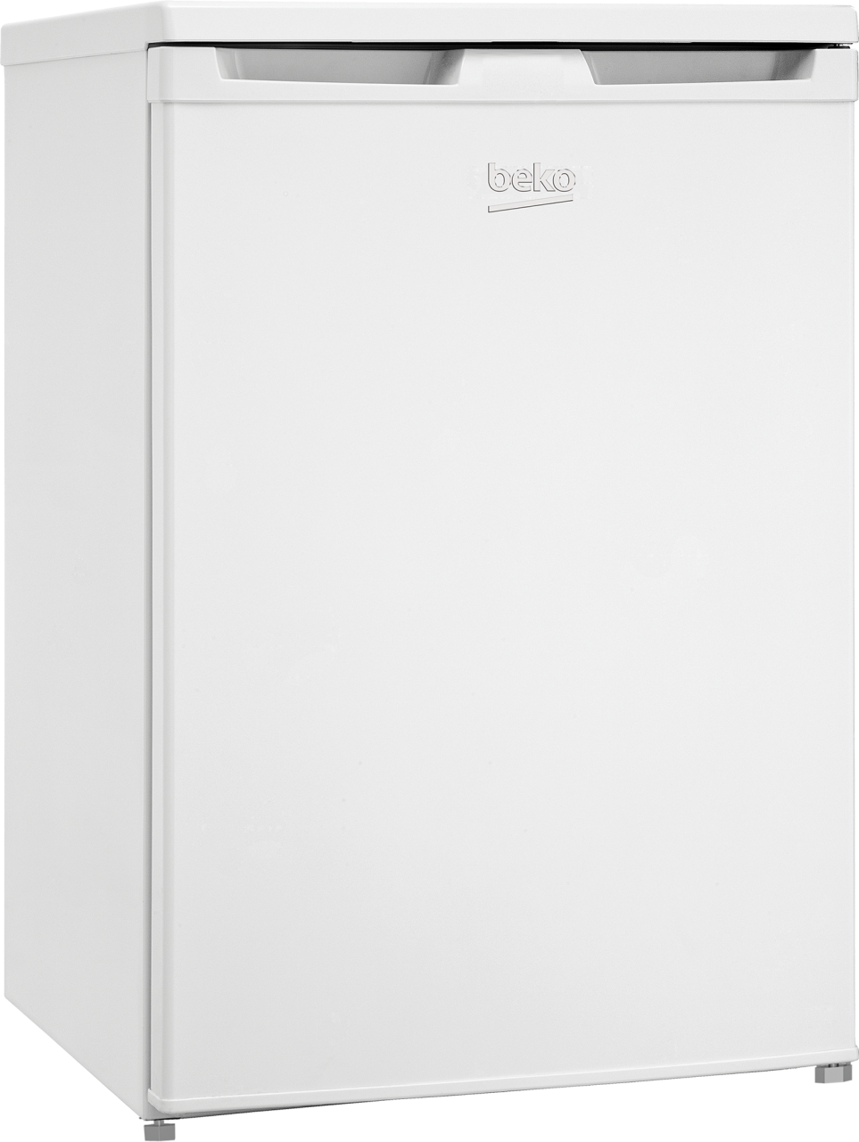 Beko FSE1174N